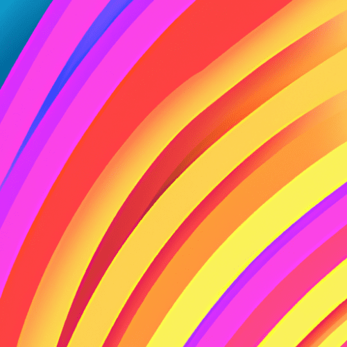 Intelligence artificielle et démocratie : menace ou opportunité ?