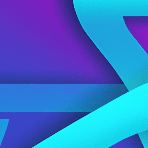 Bringing Transparency to Government: Video Remote Interpretation for Public Briefings