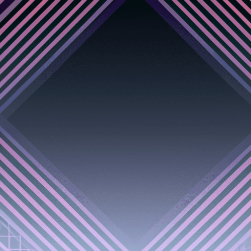 Voix de la République comment les débats actuels redéfinissent la politique française